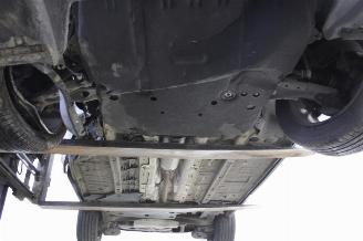 Opel Grandland X picture 14