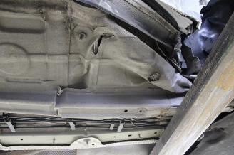 Opel Grandland X picture 15