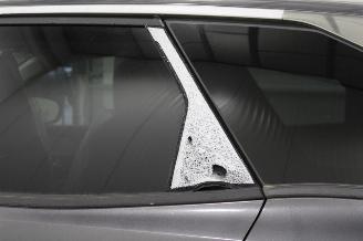 Peugeot 3008  picture 6