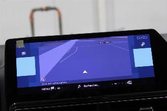 Citroën C5 Aircross  picture 15