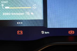 Citroën C5 Aircross  picture 14