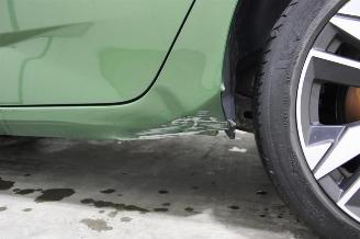 Peugeot 308  picture 18