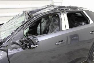 Peugeot 3008  picture 18