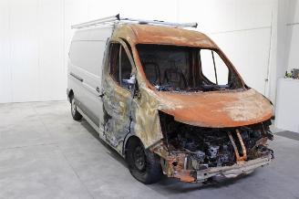 Renault Master  picture 3