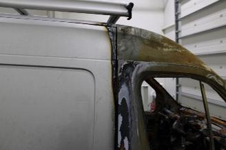 Renault Master  picture 6