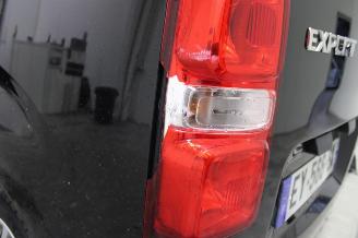 Peugeot Expert  picture 8