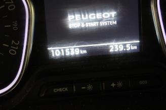 Peugeot Expert  picture 12