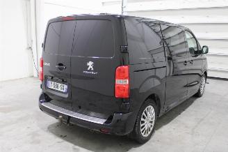 Peugeot Expert  picture 3