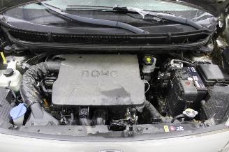 Kia Picanto  picture 14