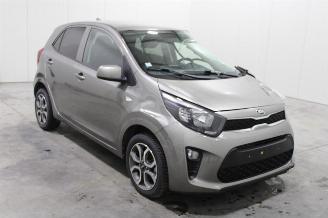 Kia Picanto  picture 2