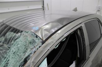 Kia Picanto  picture 7