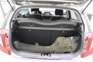 Kia Picanto  picture 19