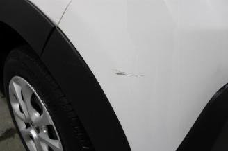 Citroën C3  picture 8