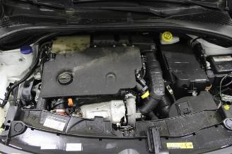 Citroën C3  picture 14