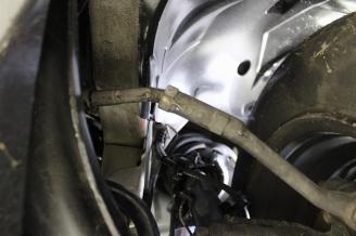 Citroën C3  picture 17