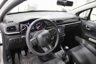 Citroën C3  picture 9