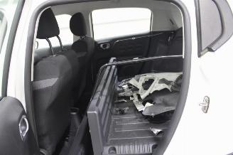 Citroën C3  picture 11