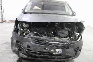 Citroën Jumpy  picture 21