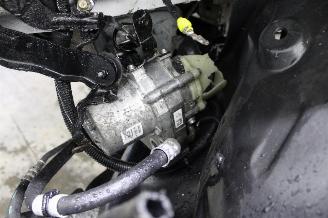 Fiat Scudo  picture 17