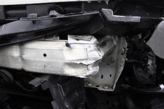 Fiat Scudo  picture 19