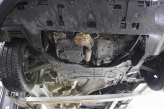 Fiat Scudo  picture 13