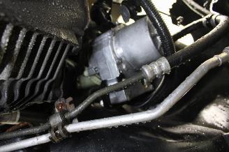 Fiat Scudo  picture 16