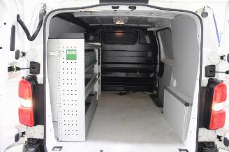 Fiat Scudo  picture 21