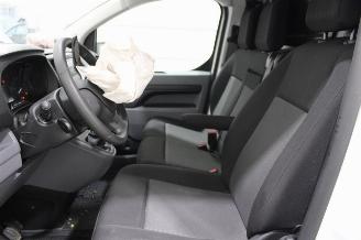 Fiat Scudo  picture 9