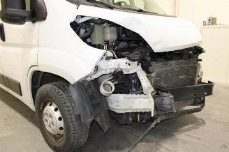 Citroën Jumper  picture 7