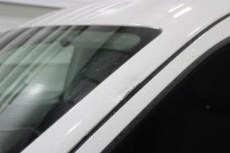 Volkswagen Caddy  picture 23