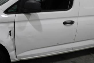 Volkswagen Caddy  picture 7