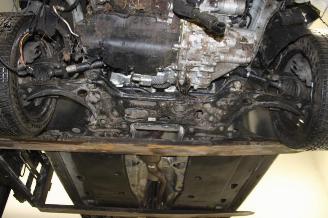 Volkswagen Caddy  picture 15