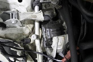 Volkswagen Caddy  picture 16