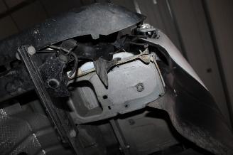 Fiat Talento  picture 15