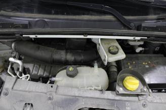 Fiat Talento  picture 13