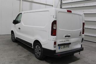 Fiat Talento  picture 4