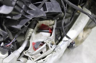 Mercedes Sprinter  picture 24