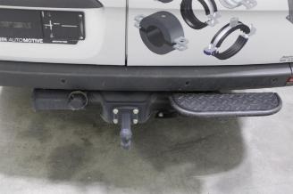 Mercedes Sprinter  picture 20