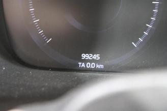 Volvo XC40 XC 40 picture 12