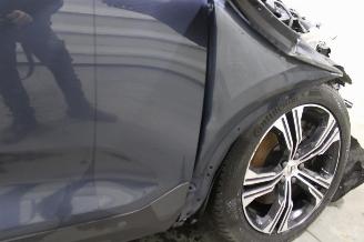 Volvo XC40 XC 40 picture 6