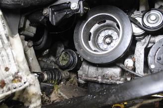 Opel Grandland X picture 22