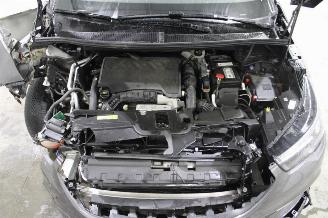 Opel Grandland X picture 14