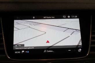 Opel Grandland X picture 13