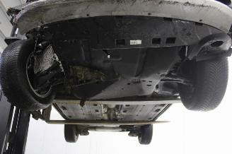 Opel Grandland X picture 17