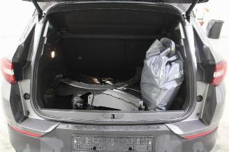 Opel Grandland X picture 20