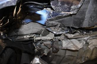 BMW 1-serie 118 picture 16