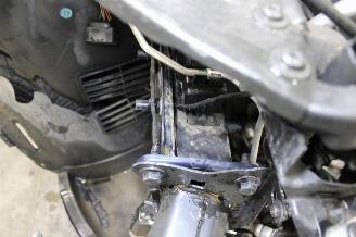 Volkswagen Golf  picture 22