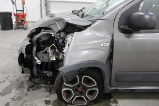 Fiat Panda  picture 5