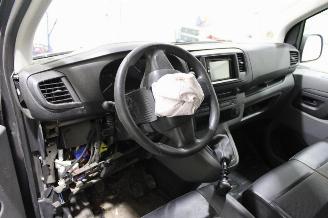 Toyota ProAce  picture 10