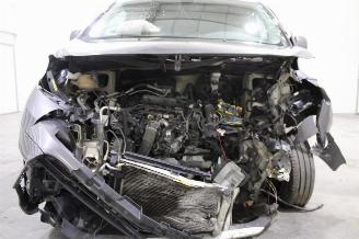 Toyota ProAce  picture 6